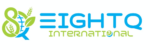 Eightq International